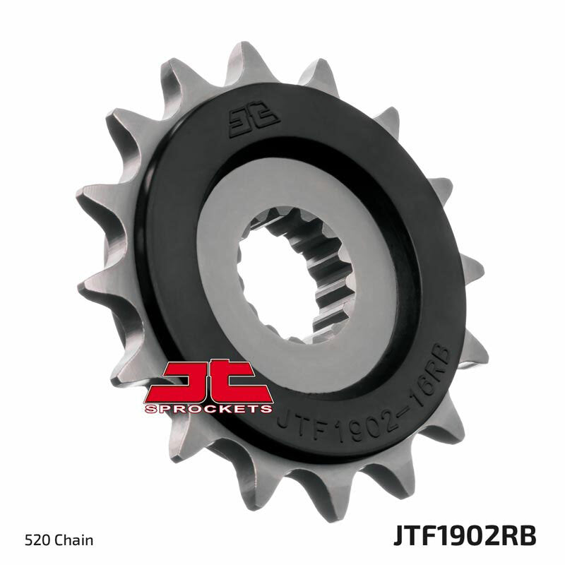 Pinion lant JT SPROCKETS JTF1902.15RB 