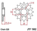 1074278002-1.jpg