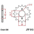 1074285001-1.jpg