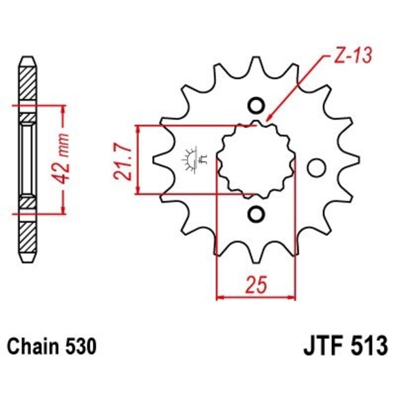 1074285003-1.jpg