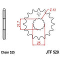 1074286002-1.jpg