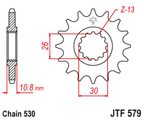 1074289003-1.jpg
