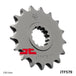 Pinion lant JT SPROCKETS JTF579.18RB 