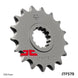 Pinion lant JT SPROCKETS JTF579.18RB 