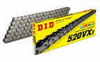 Lant D.I.D DID520VX3-118ZB 