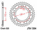 1074825001-1.jpg