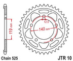 1074858001-2.jpg