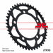 Roata dintata JT SPROCKETS JTR10.44 