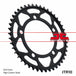 Roata dintata JT SPROCKETS JTR10.44 