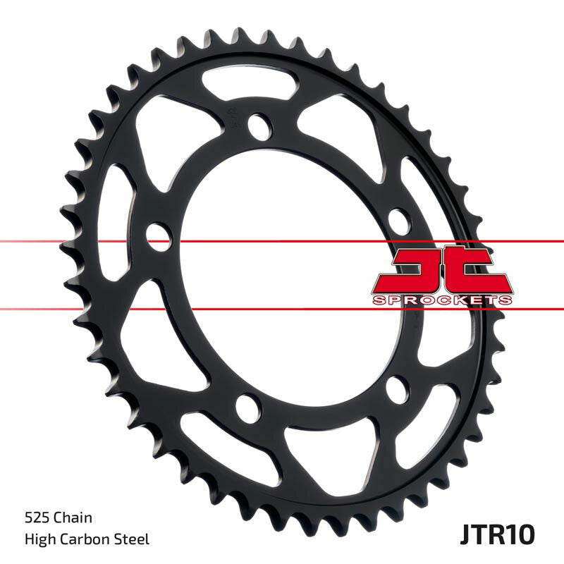 Roata dintata JT SPROCKETS JTR10.44 