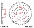 1074864001-1.jpg