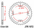 1074865001-1.jpg