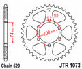 1074866001-1.jpg