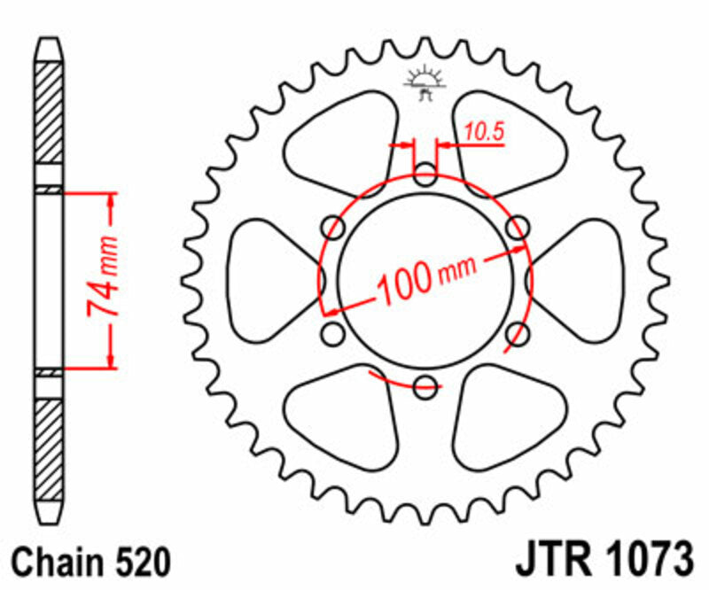 1074866001-1.jpg