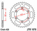 1074869002-1.jpg