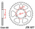 1074870001-1.jpg