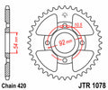 1074871001-1.jpg