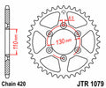 1074873001-1.jpg