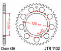 1074877003-1.jpg