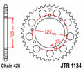 1074879002-1.jpg