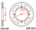 1074886004-1.jpg