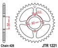 1074889002-1.jpg