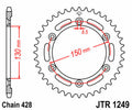 1074891001-1.jpg