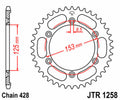 1074892001-1.jpg