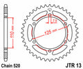 1074893004-1.jpg