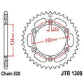 1074898001-1.jpg