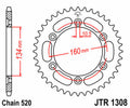 1074898002-1.jpg