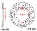 1074899002-1.jpg