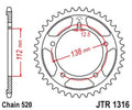 1074902001-1.jpg