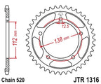 1074902002-1.jpg
