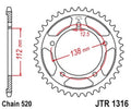 1074902003-1.jpg
