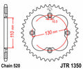 1074908004-1.jpg