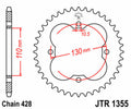 1074913002-1.jpg