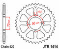 1074919001-1.jpg