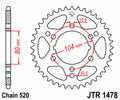1074926007-1.jpg