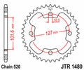 1074929001-1.jpg