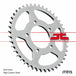 Roata dintata JT SPROCKETS JTR15.44 