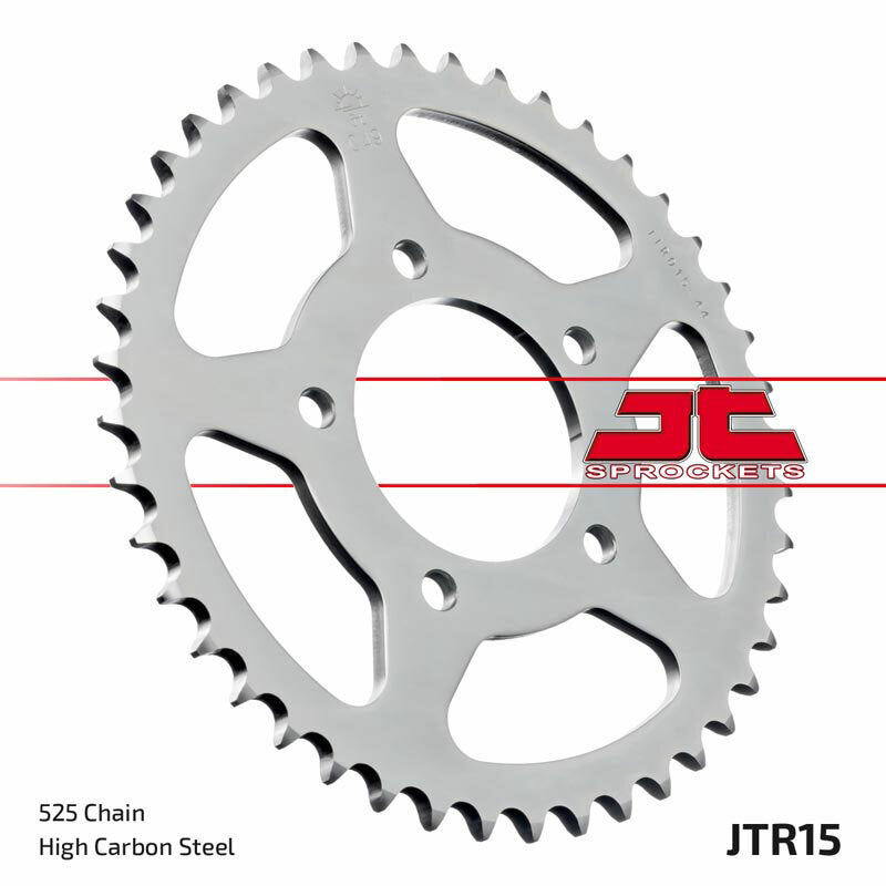 Roata dintata JT SPROCKETS JTR15.42 