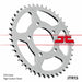 Roata dintata JT SPROCKETS JTR15.42 
