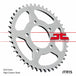 Roata dintata JT SPROCKETS JTR15.42 
