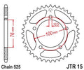 1074934003-1.jpg