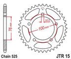 1074934003-1.jpg