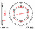 1074941001-1.jpg