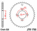 1074945001-1.jpg