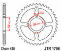 1074946002-1.jpg