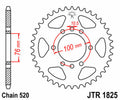 1074953003-1.jpg